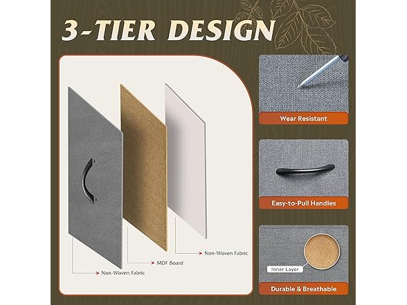 WLIVE BC1978725090009 8 drawe dresser tv stand