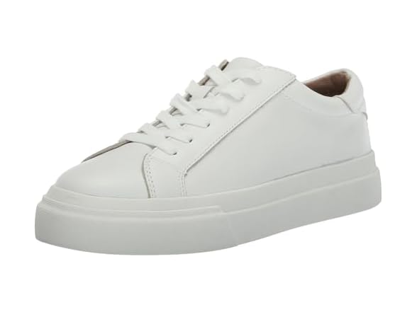 Blondo Women's Venna Sneaker (8.5)
