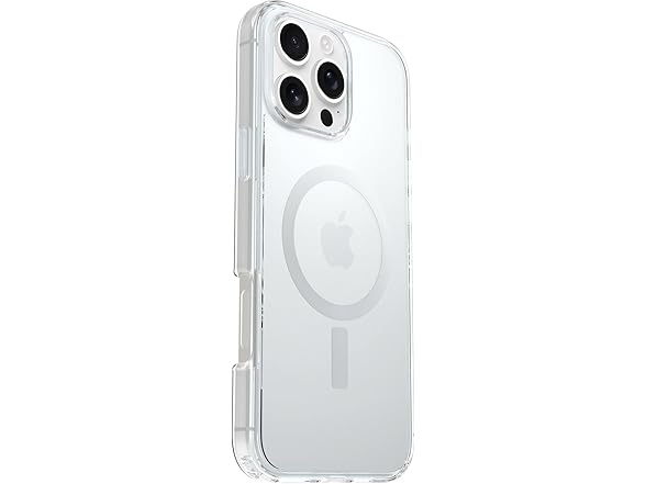 OtterBox OtterBox iPhone 16 Pro Max Symmetry Seri