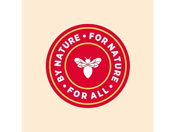Burt's Bees Essential Gift Set