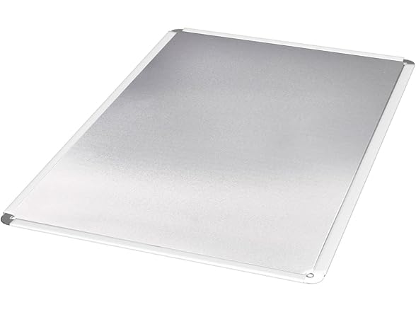 NENAWOS To My Mom Vintage Metal Tin Sign