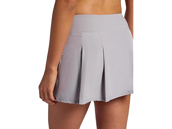 HEAD Womens Slice Skort (LG)