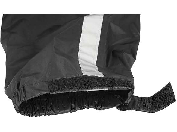 Nelson-Rigg unisex adult Motorcross-motorcycles