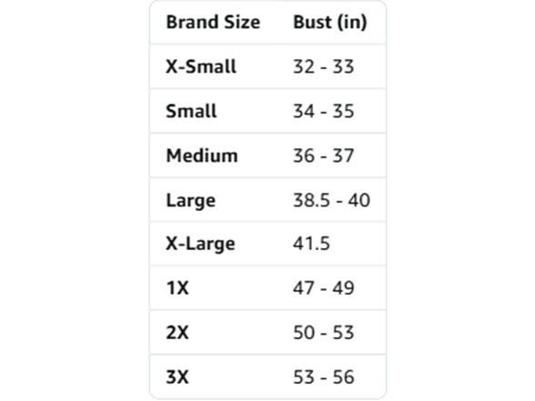 Mountain Hardwear Women (XL) Threshold Parka
