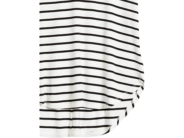 Amazon Essentials Women (XXL) Jersey V-neck Tank