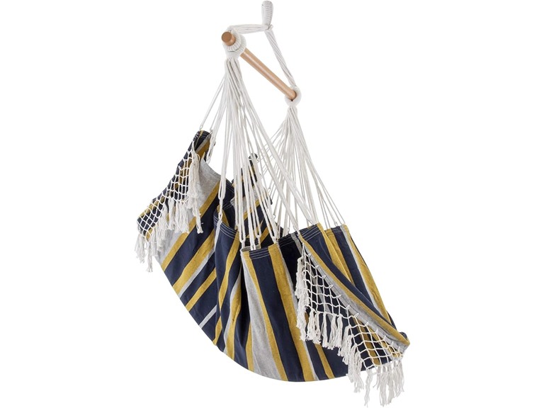 Vivere B538 Vivere HAMMOCK CHAIR BRAZILIAN Serenity