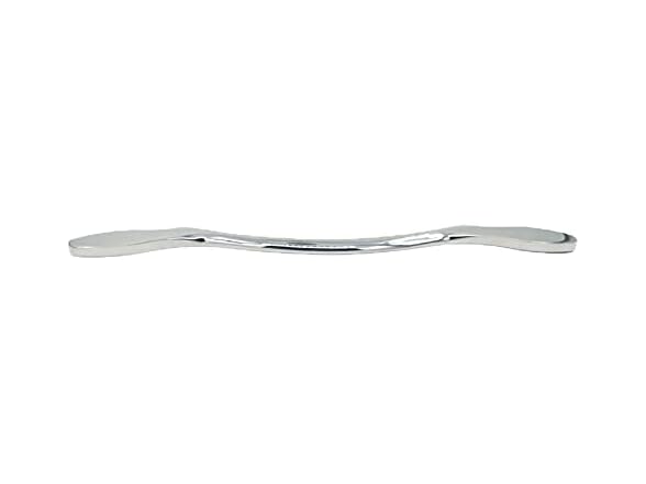 Juhua Gua Sha Scraping Massage Tool