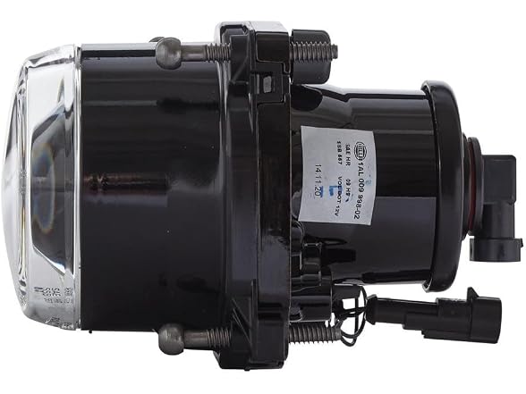 Hella nobrandname 009998021 HLMP 90MM PREM DE