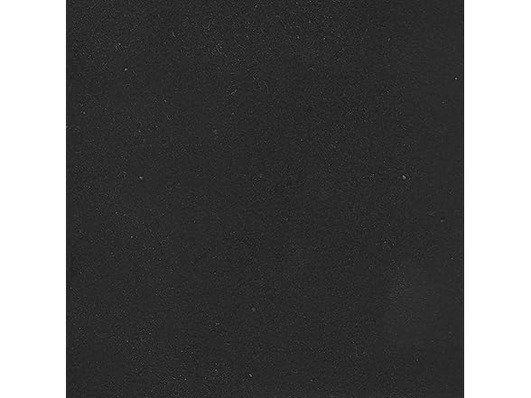 Homepop Upholstered Velvet Accent Chair