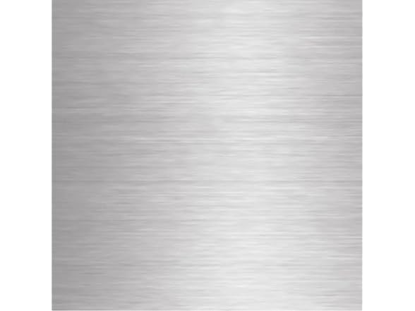 Design House Design House 753533 Coventry Handleset w