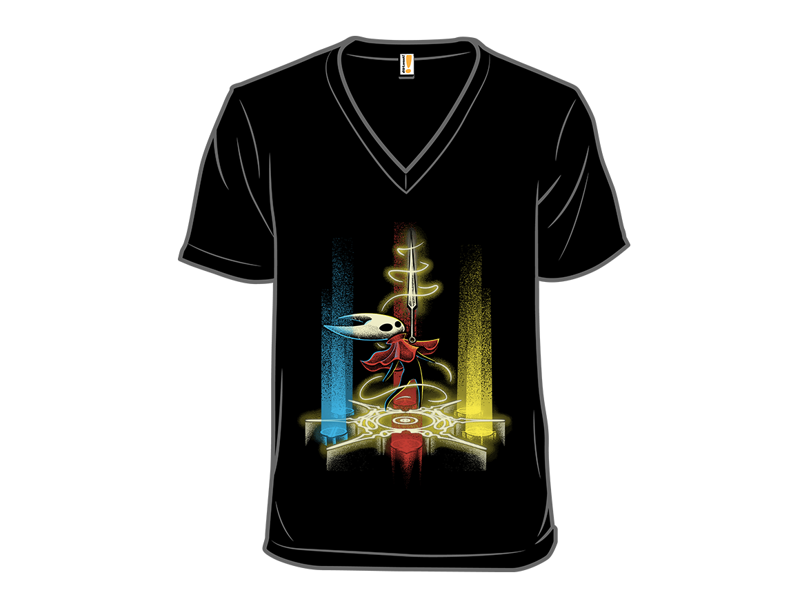 Reaper - Gallery 10