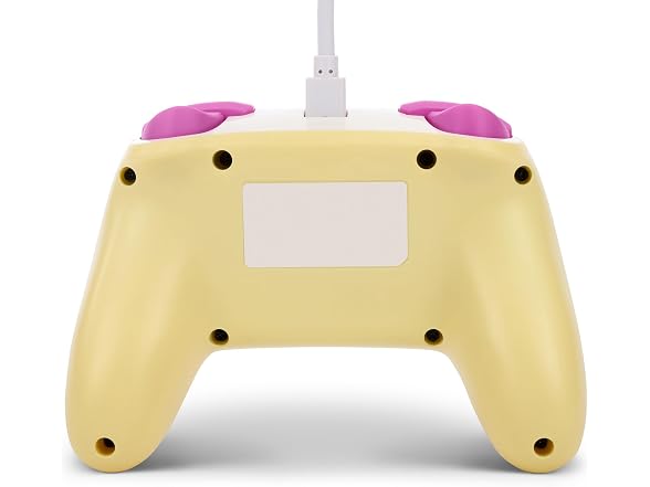 PowerA Nano Wired Controller
