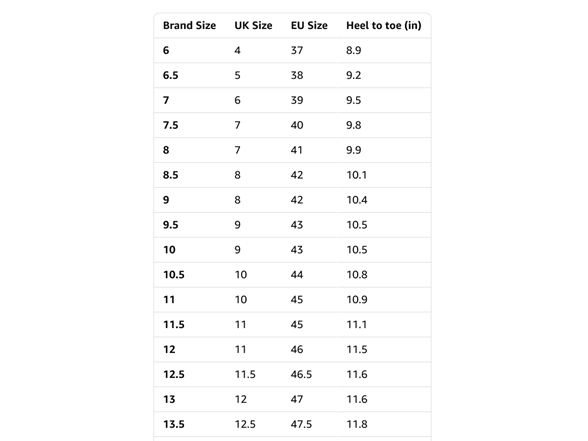 Ariat Booker Men's Chelsea Wide Square Toe Western Boots