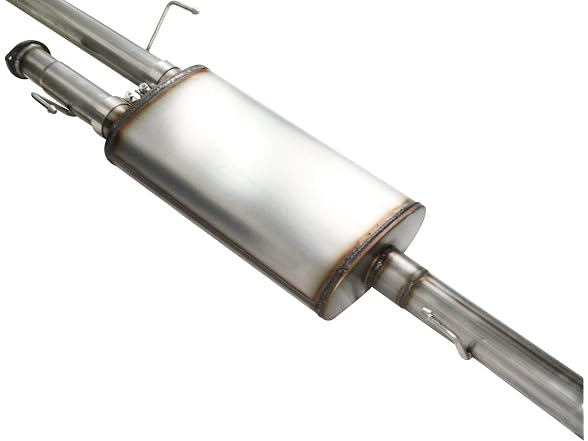 aFe Power aFe 49-46008-B MACH Force XP 5.7L