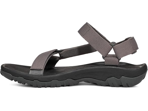 Teva Men Hurricane 4 Sandal (12)