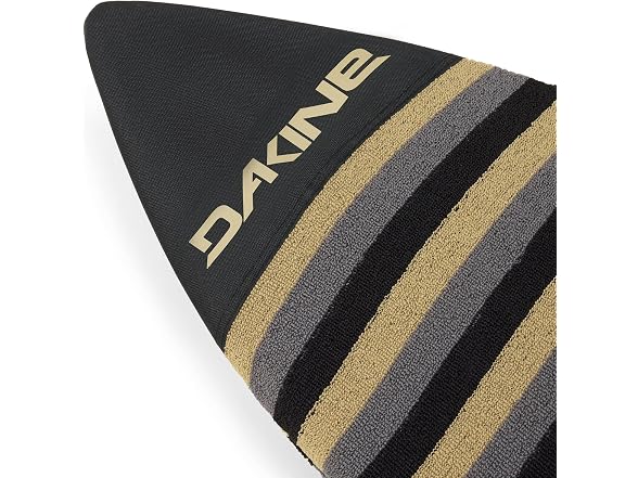Dakine Shuttle Surfboard Sock