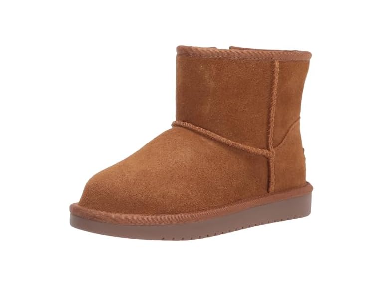 Koolaburra by UGG Kids' T Koola Mini Boot
