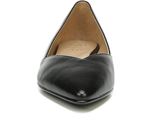 Naturalizer Havana - Flats for Women - I