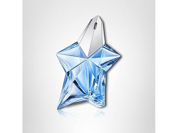 Angel Mugler EDP Refillable 3.4oz W