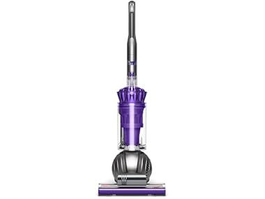 $179.99, Was $499.99, 64% Off! Dyson Ball Animal 2 Upright Vacuum dealfomo