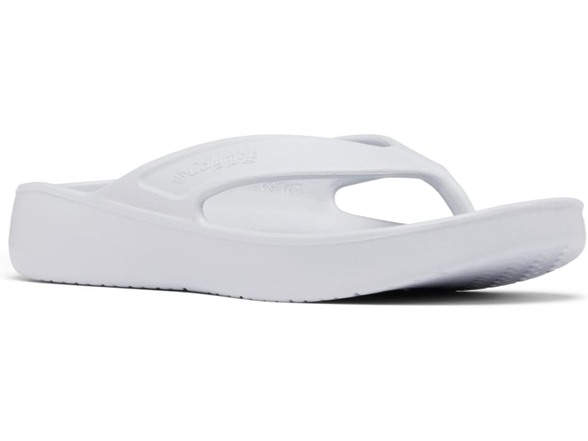 Columbia Men's Boatside Flip PFG (9)