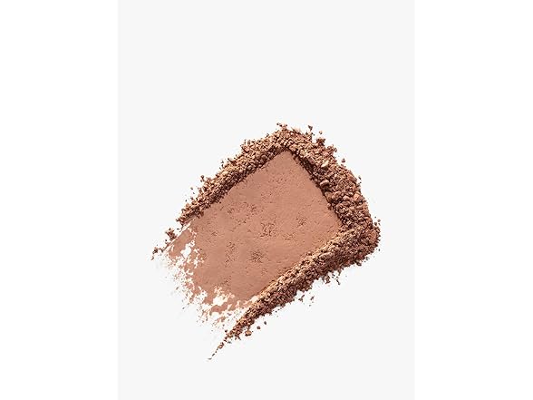 Benefit Benefit Matte Bronzer, Hoola, 0.08 oz, 2 Pac