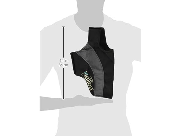 Pet Life ® Octane' Softshell Dog Coat