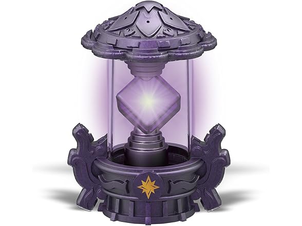 Skylanders Imaginators Magic Creation Crystal