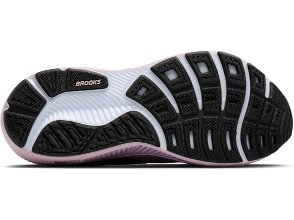 Brooks Ghost 18 Women's Shoes (8)