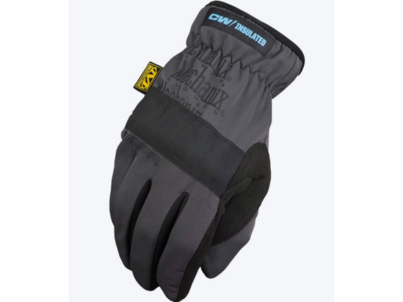 Mechanix Wear 2PK-WNTR-787763