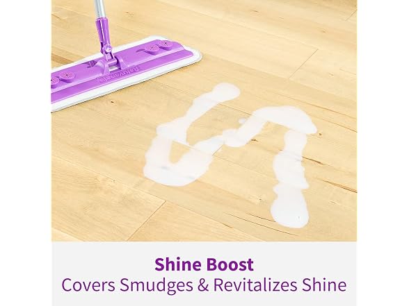 Rejuvenate Shine Refresher 32Oz