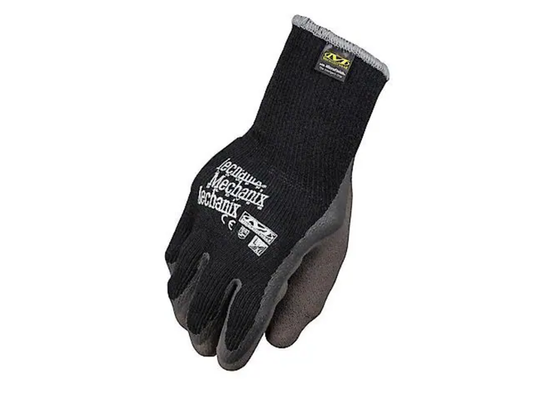 Mechanix Wear 3PK-RCW-KD-500-SM-MD