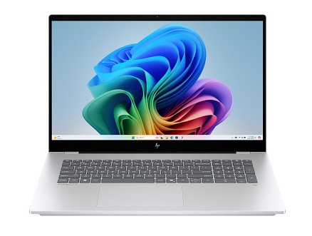 HP OmniBook 7 Next Gen AI 16" Touchscreen Laptop - Gallery 3