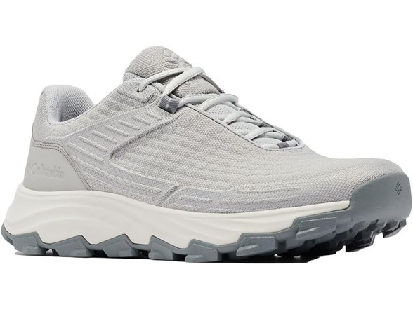 Columbia Mens Hatana Rectrek Hiking Shoe