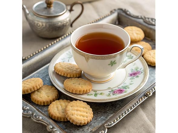 Tetley British Blend Premium Black Tea,