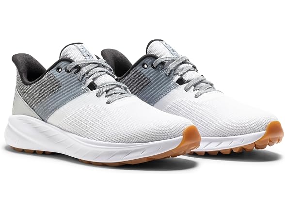 FootJoy Women FJ Flex Golf Shoe