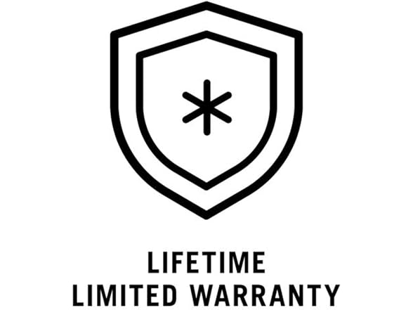 DELTA FAUCET T17T459 - Choose Color