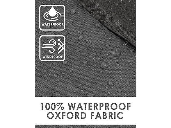 DUKUSEEK Hooded Stadium Blanket