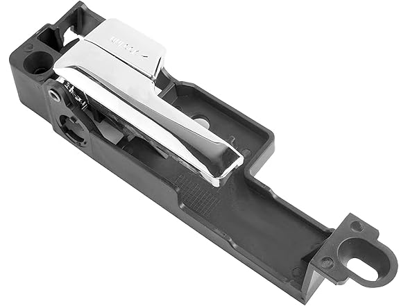 Yestree Yestree Interior Door Handle Front Rig