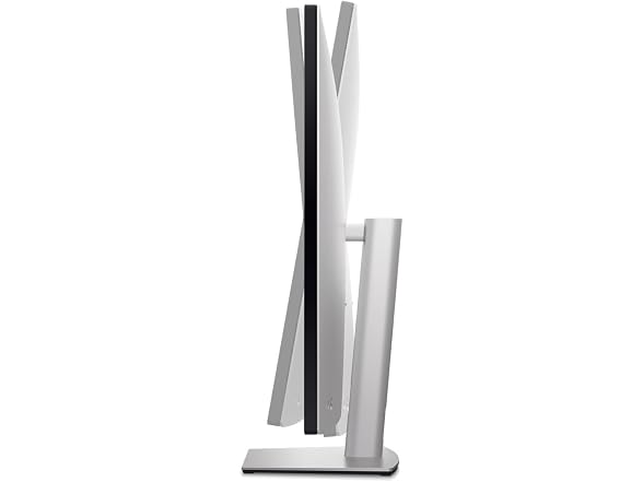 Dell U4323QE UltraSharp 43 4K USB-C Hub