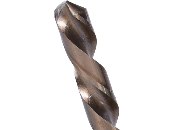 Century 74130 Left Hand Drill Bit