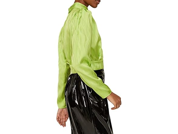 Ronny Kobo Collective Kaira Top (14)