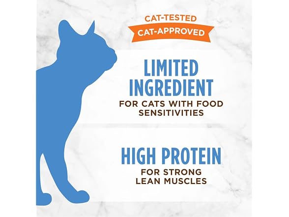 24CT Nature's Variety Instinct LID Grain Free