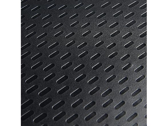 DELSEY PARIS Turenne Hardside  Spinner, 2-pc. Set