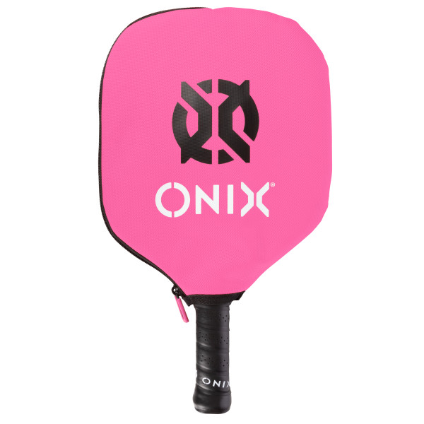 ONIX Paddle Cover - Gallery 2