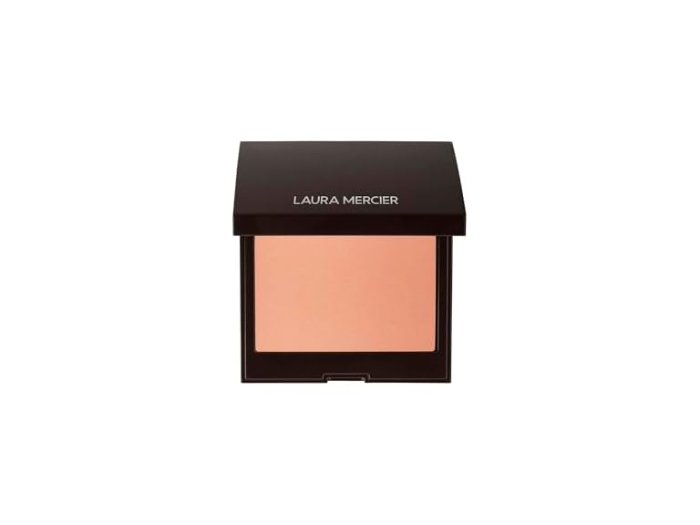 Laura Mercier Laura Mercier Blush Colour Infusion, Ginger,