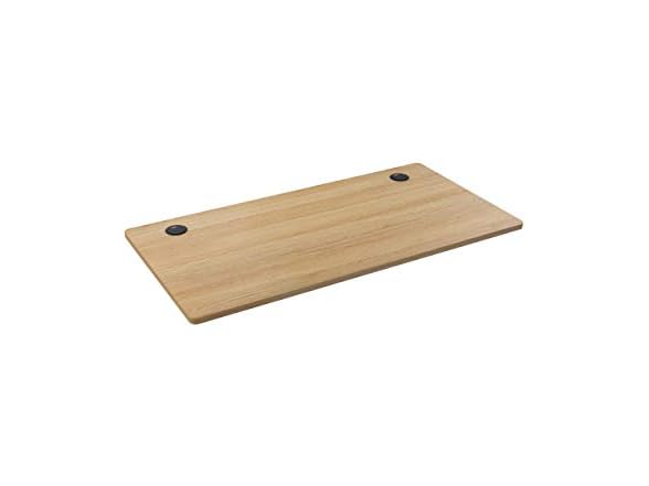 Master Massage Rectangular 47.20 X24" El
