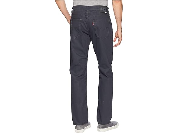 Levi's 541 Athletic Taper Stealth Jean