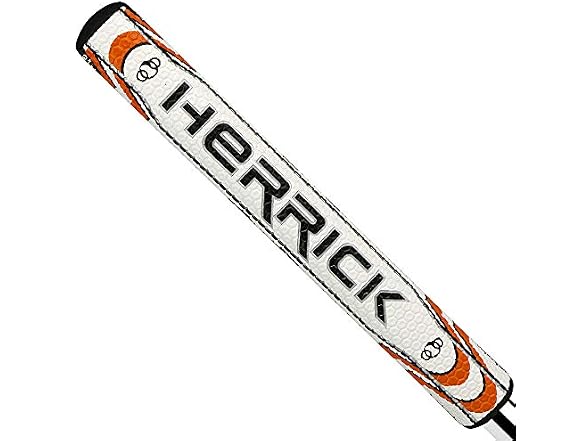 zenesty Leightweight Golf Putter Grip