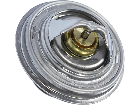 MAHLE Behr Tx28-92d Thermostat Insert W